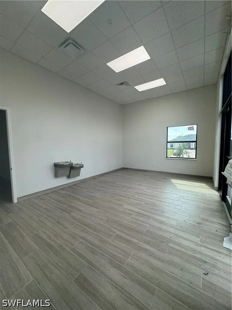 121 Gretchen Avenue S Lehigh Acres FL 33973