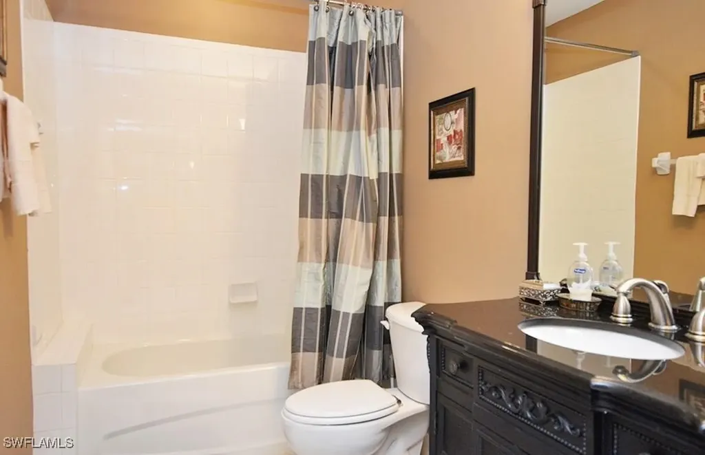 7818 Great Heron Way Naples FL 34104