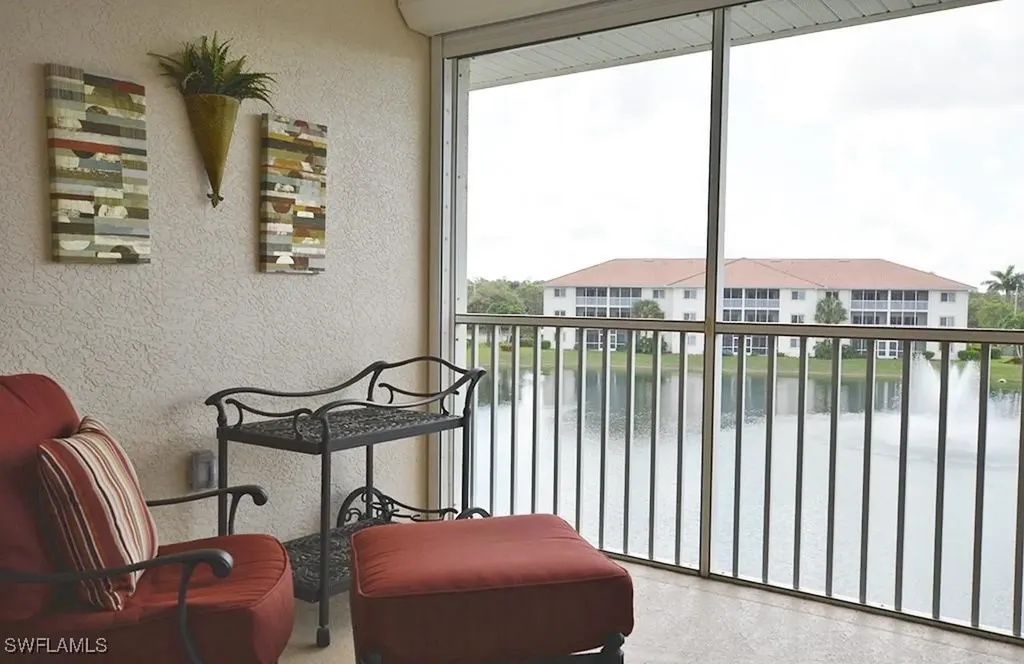 7818 Great Heron Way Naples FL 34104