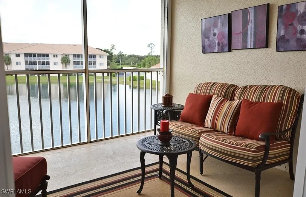 7818 Great Heron Way Naples FL 34104