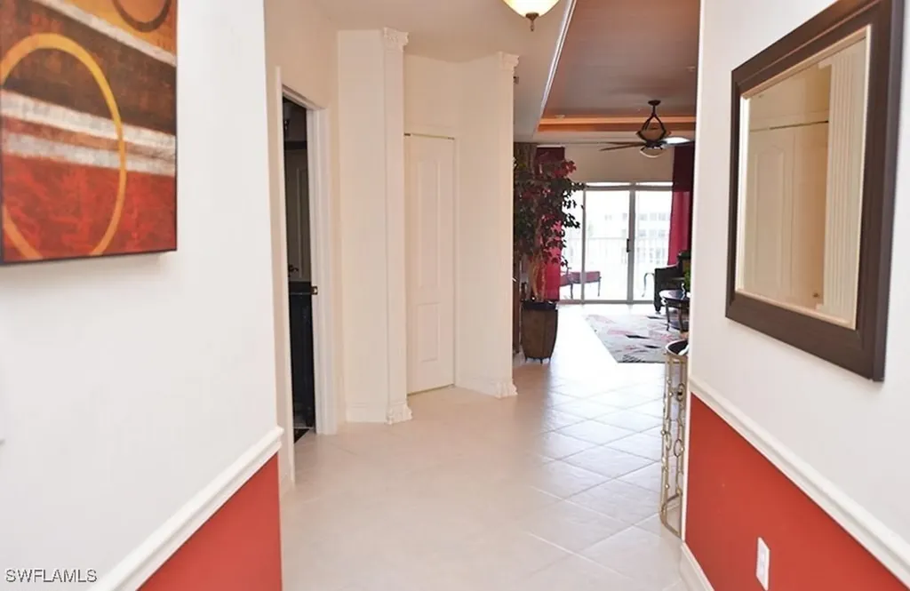 7818 Great Heron Way Naples FL 34104