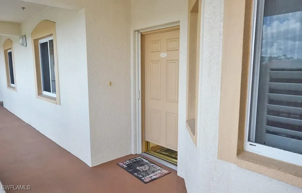7818 Great Heron Way Naples FL 34104
