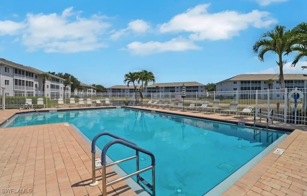 7818 Great Heron Way Naples FL 34104