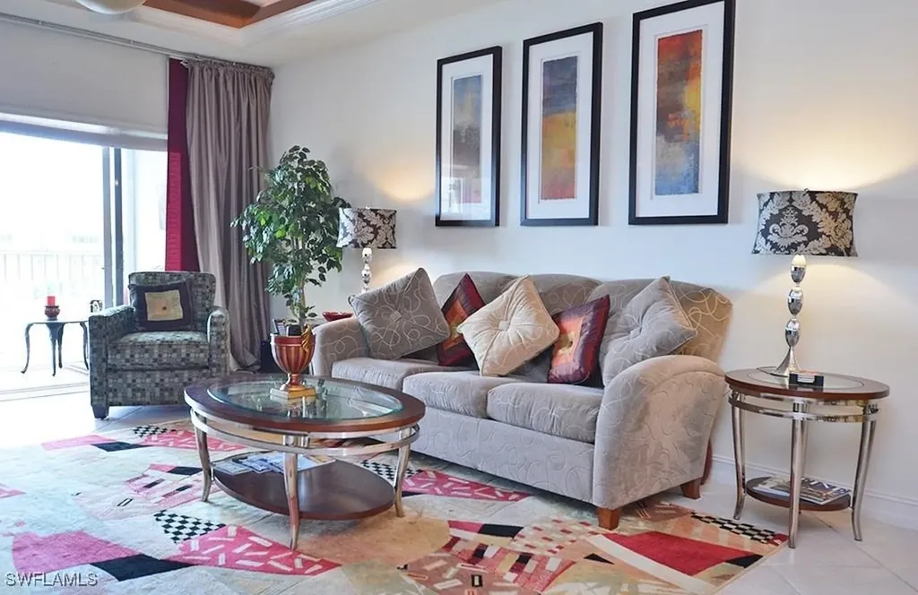 7818 Great Heron Way Naples FL 34104