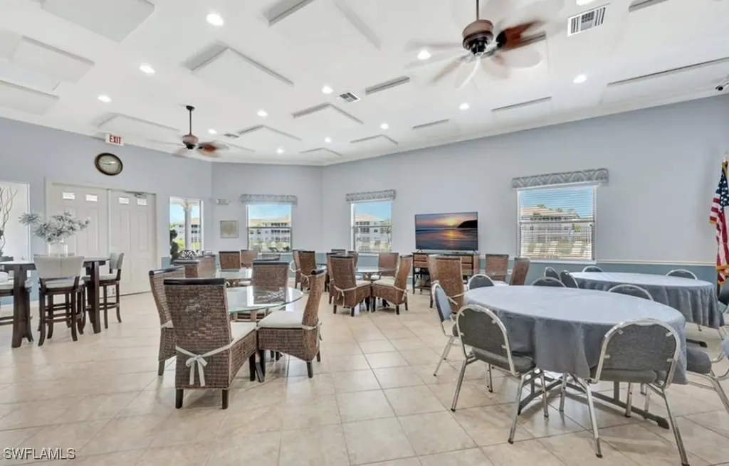 7818 Great Heron Way Naples FL 34104