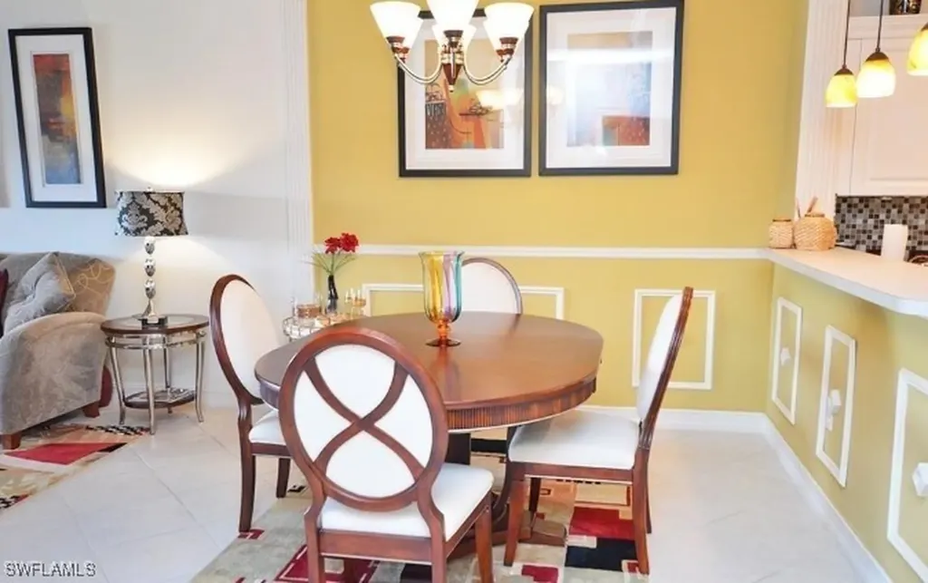 7818 Great Heron Way Naples FL 34104