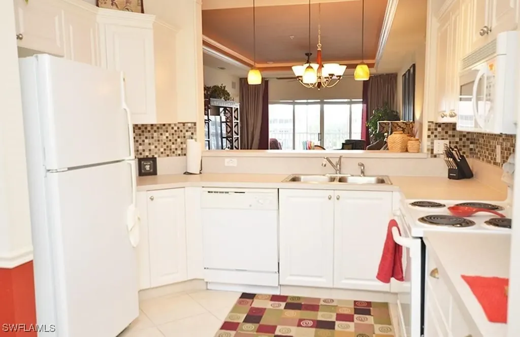 7818 Great Heron Way Naples FL 34104
