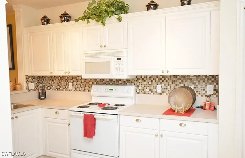7818 Great Heron Way Naples FL 34104