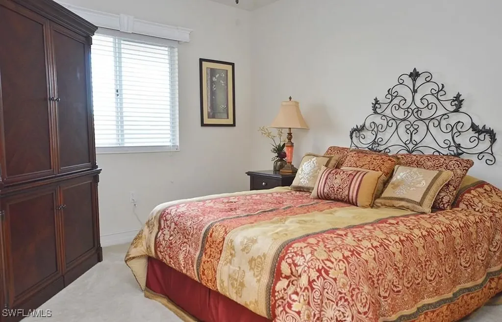 7818 Great Heron Way Naples FL 34104