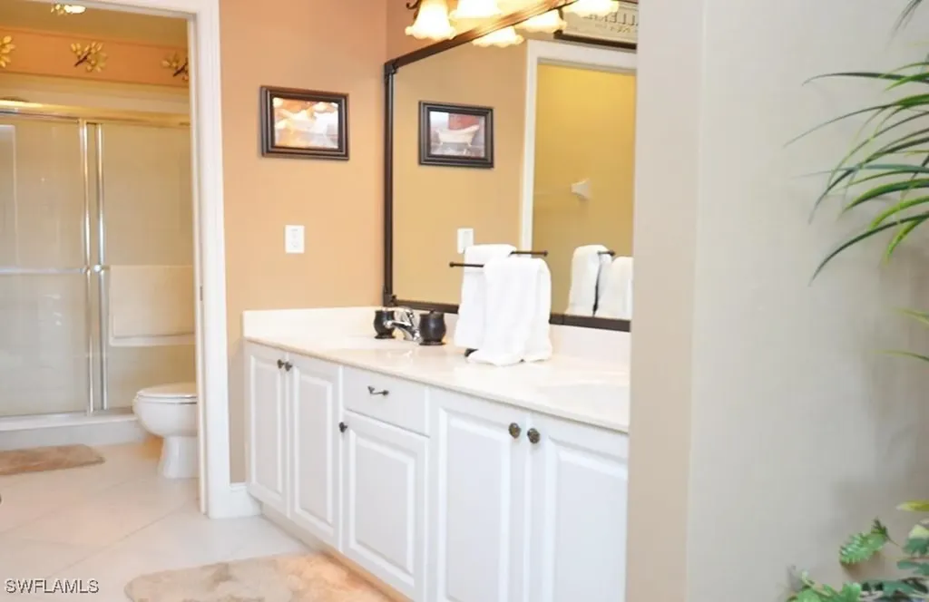 7818 Great Heron Way Naples FL 34104