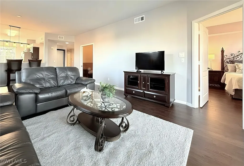 8555 Naples Heritage Drive Naples FL 34112