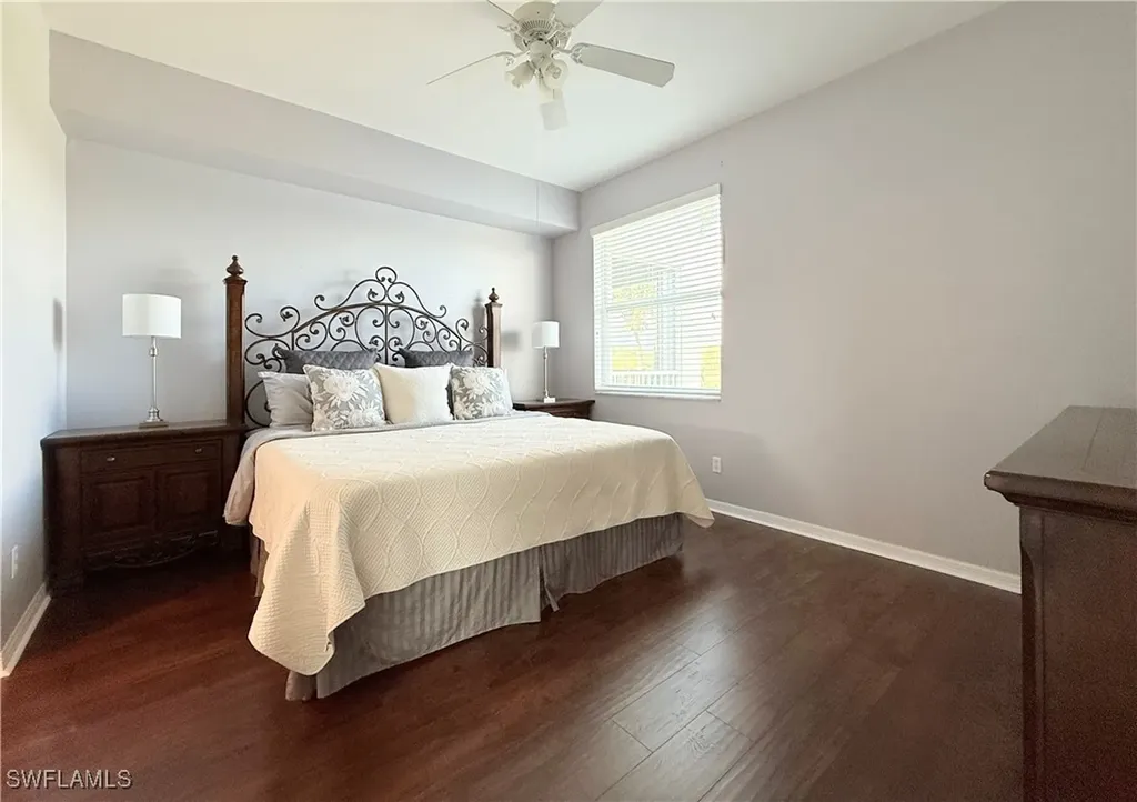 8555 Naples Heritage Drive Naples FL 34112