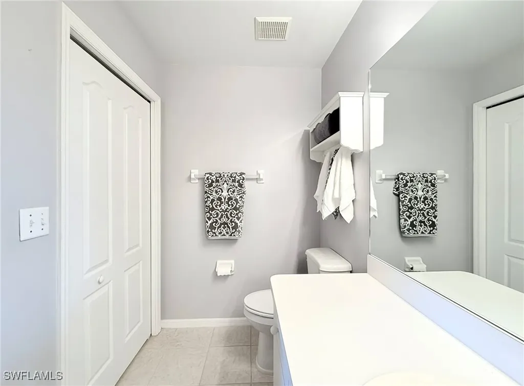 8555 Naples Heritage Drive Naples FL 34112