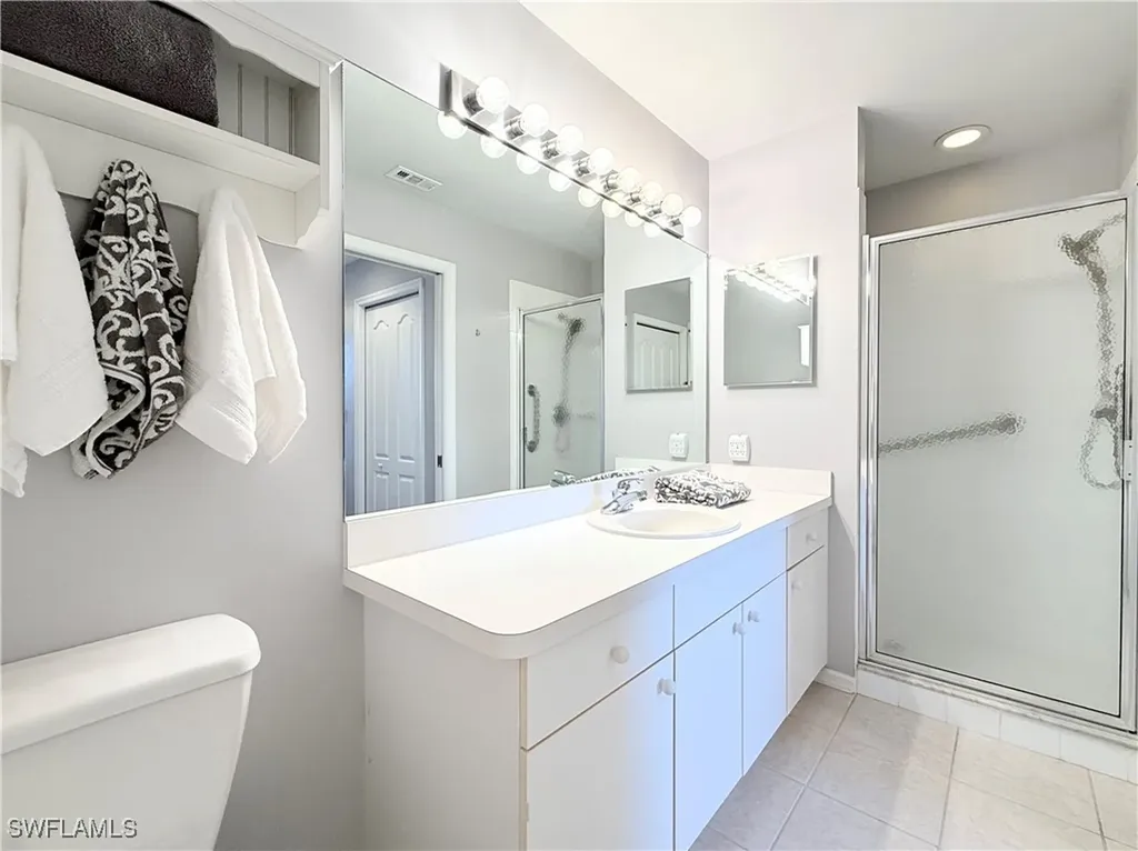 8555 Naples Heritage Drive Naples FL 34112