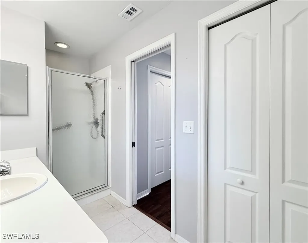 8555 Naples Heritage Drive Naples FL 34112