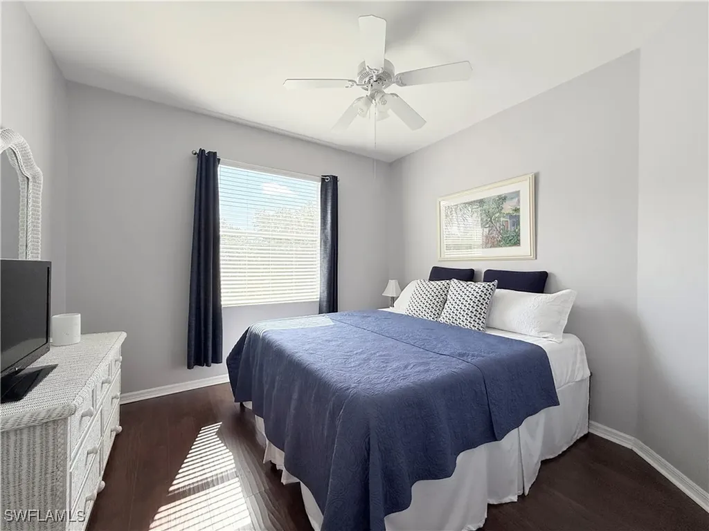 8555 Naples Heritage Drive Naples FL 34112