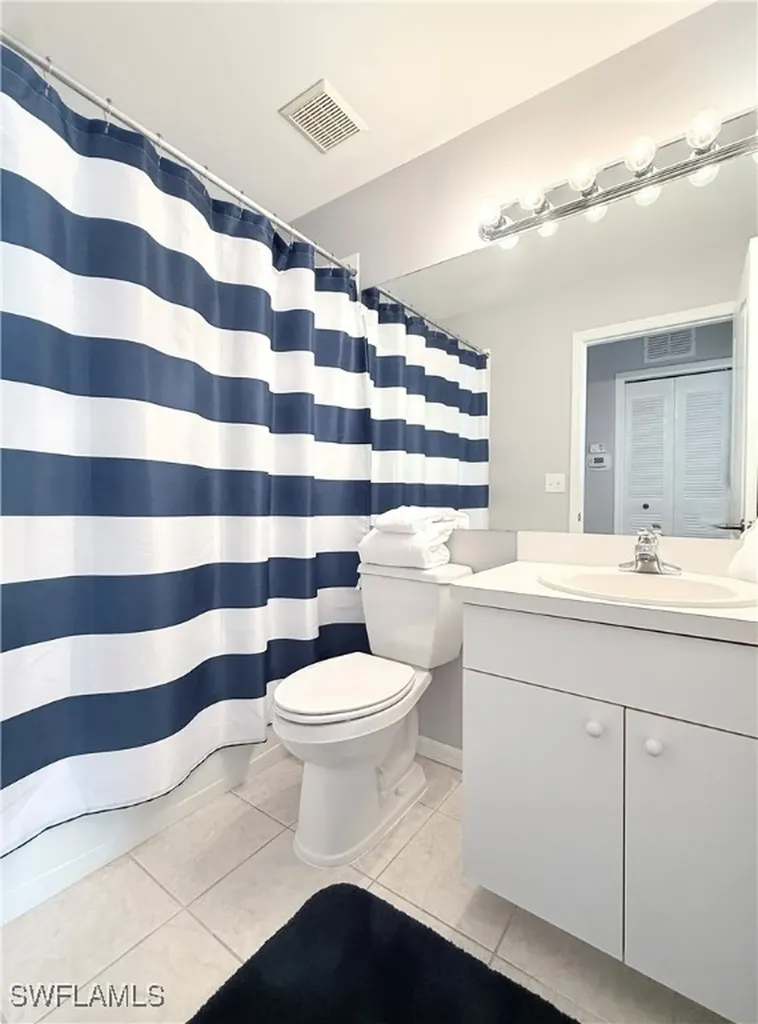 8555 Naples Heritage Drive Naples FL 34112