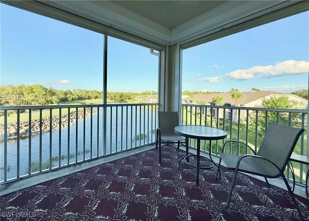 8555 Naples Heritage Drive Naples FL 34112