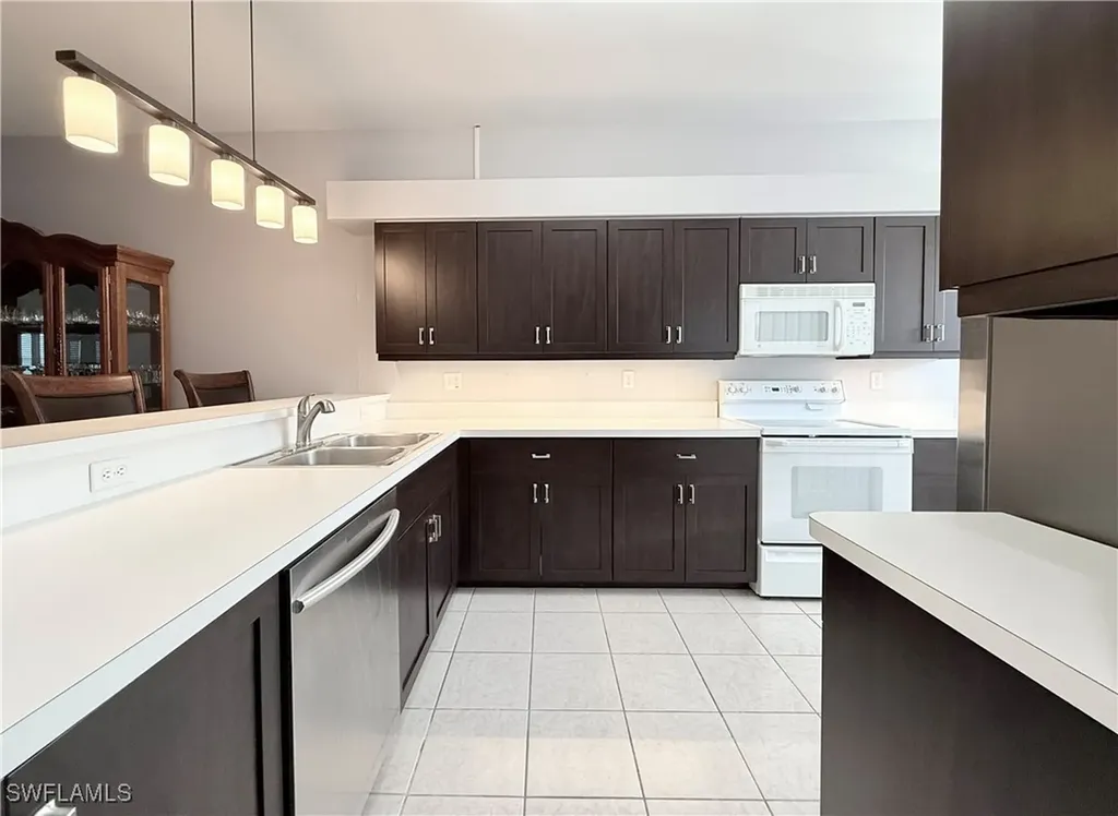 8555 Naples Heritage Drive Naples FL 34112