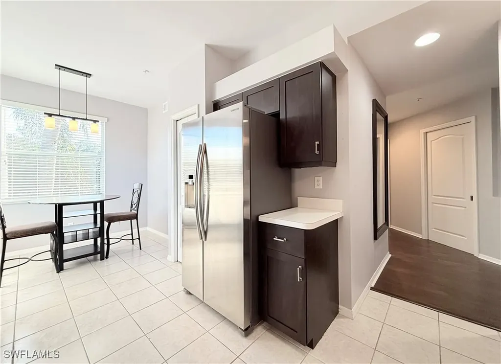 8555 Naples Heritage Drive Naples FL 34112