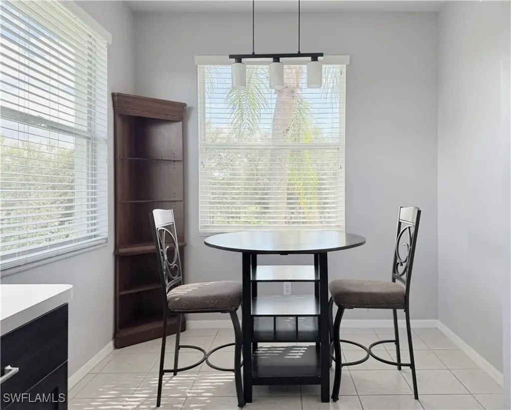 8555 Naples Heritage Drive Naples FL 34112