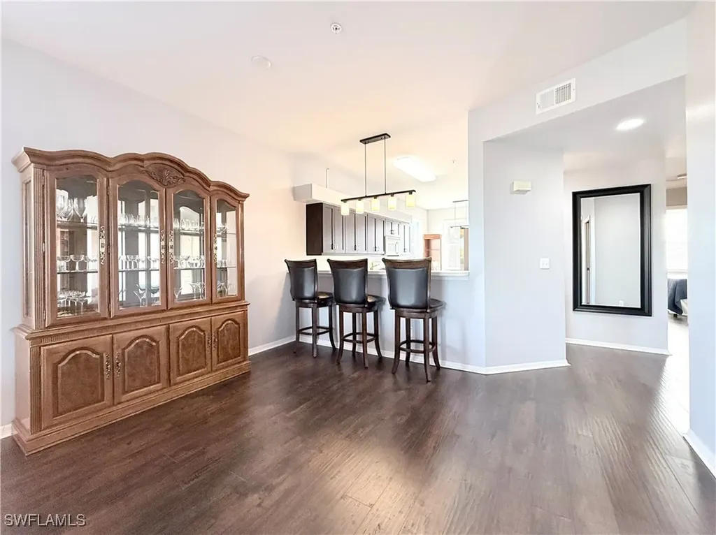 8555 Naples Heritage Drive Naples FL 34112