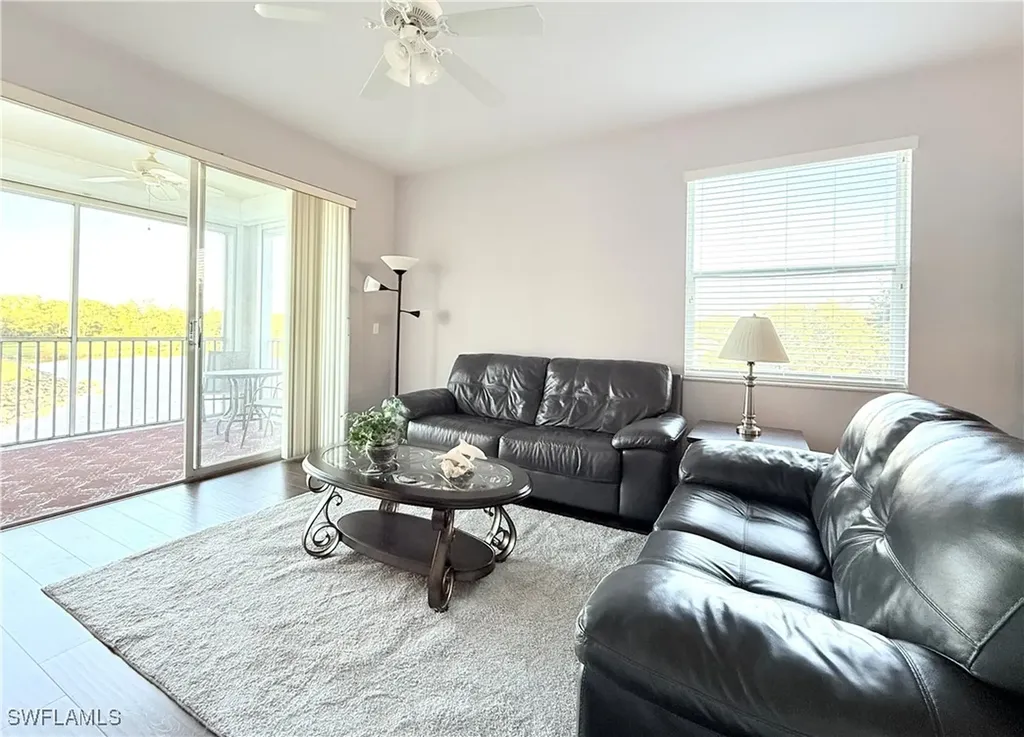 8555 Naples Heritage Drive Naples FL 34112