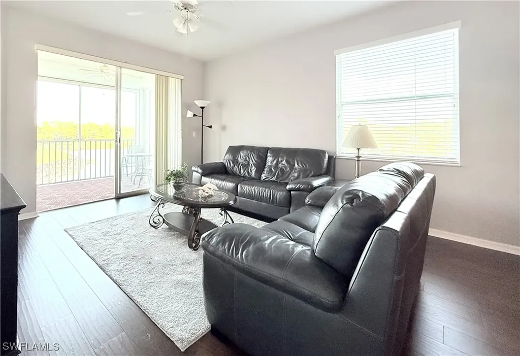 8555 Naples Heritage Drive Naples FL 34112