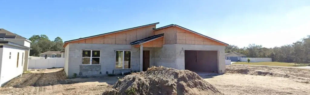 1436 Sarasota Drive Kissimmee FL 34759