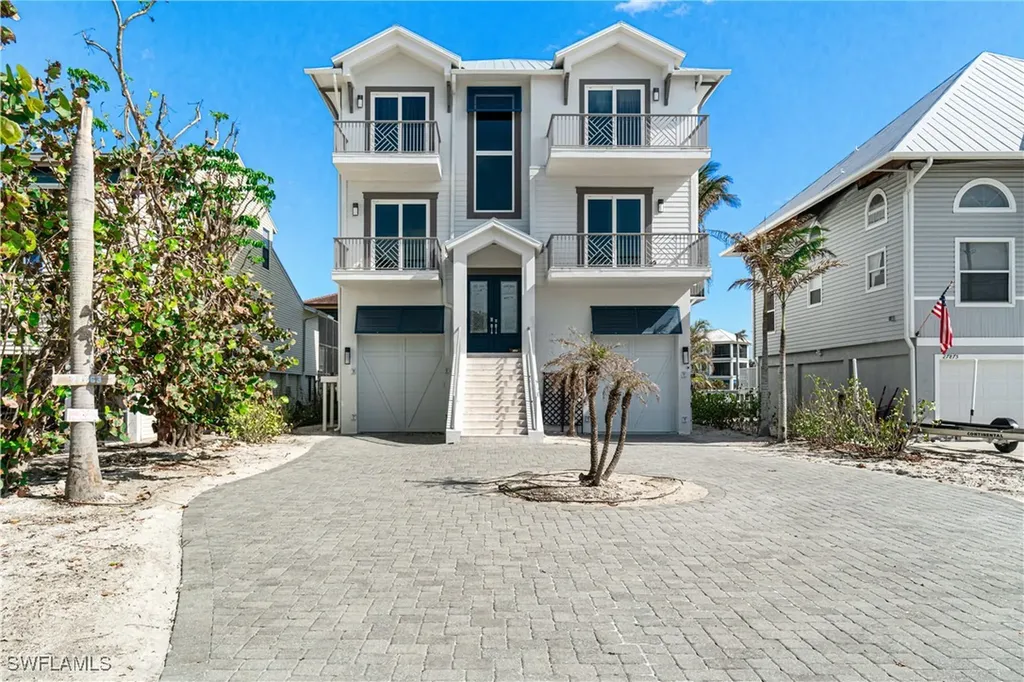 27863 Hickory Boulevard Bonita Springs FL 34134