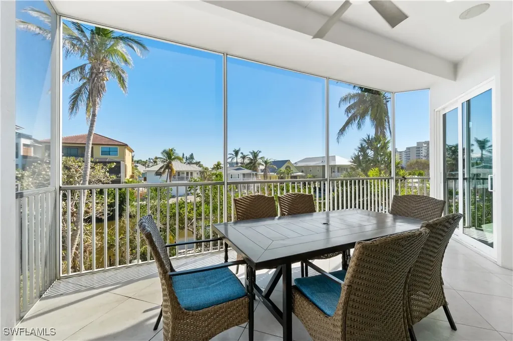 27863 Hickory Boulevard Bonita Springs FL 34134