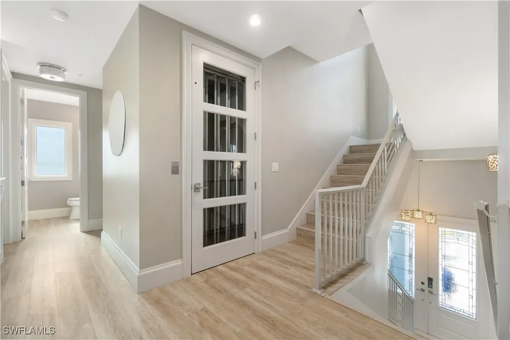 27863 Hickory Boulevard Bonita Springs FL 34134