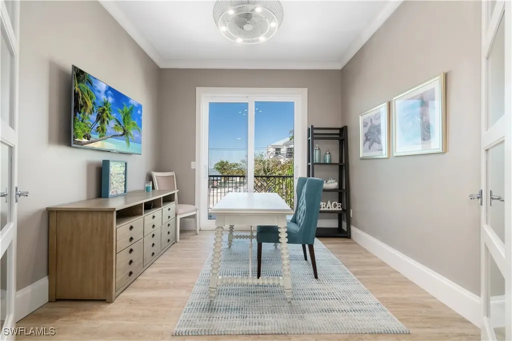 27863 Hickory Boulevard Bonita Springs FL 34134