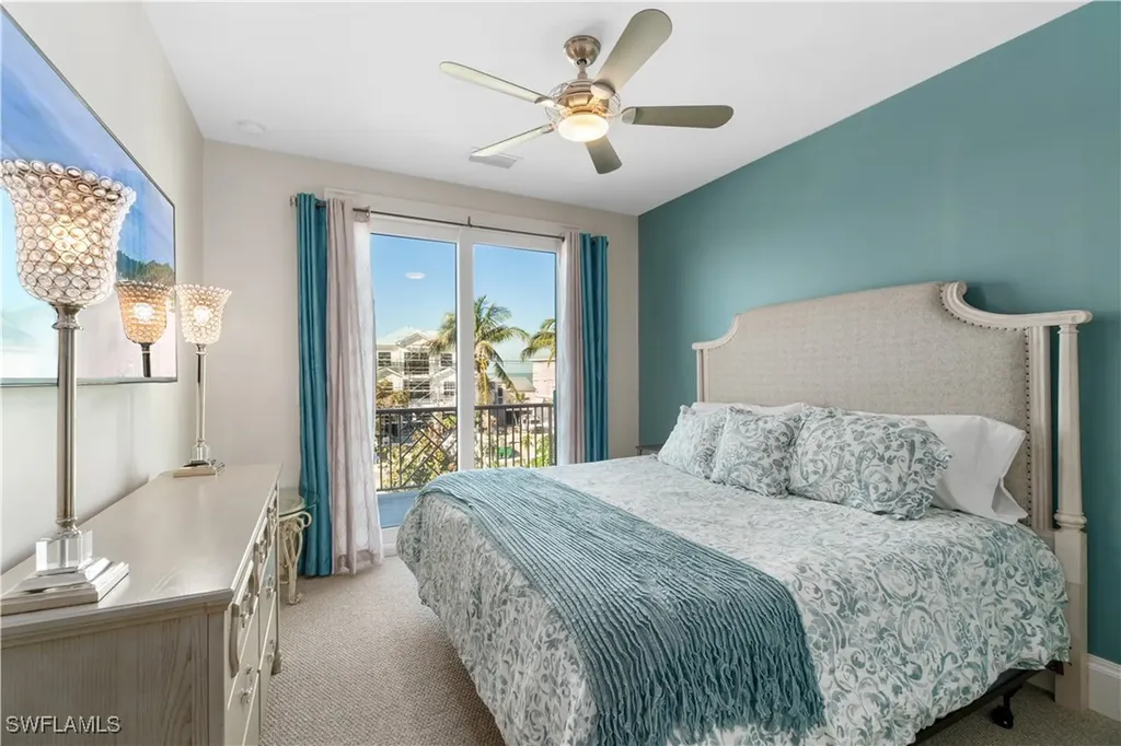 27863 Hickory Boulevard Bonita Springs FL 34134
