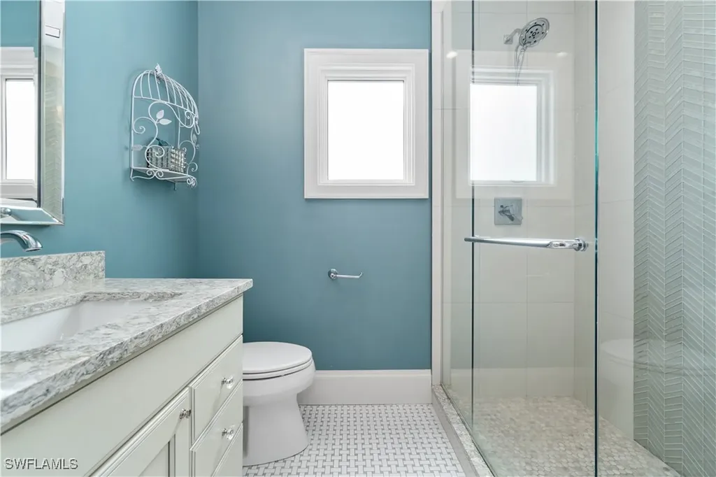 27863 Hickory Boulevard Bonita Springs FL 34134