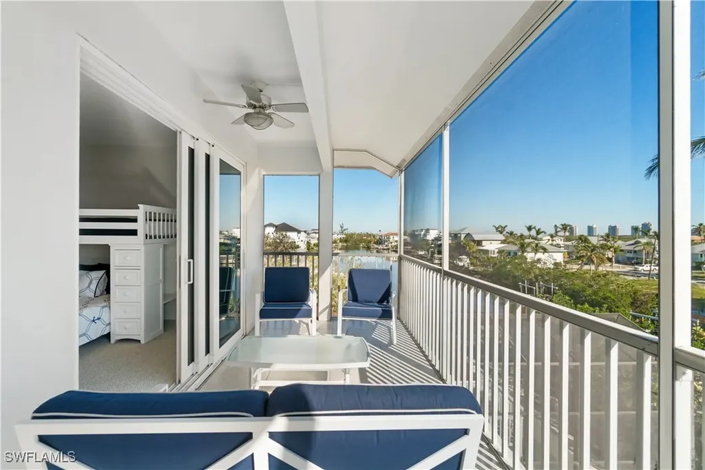 27863 Hickory Boulevard Bonita Springs FL 34134