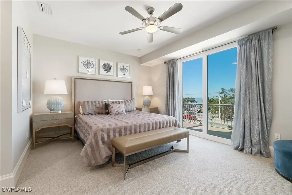 27863 Hickory Boulevard Bonita Springs FL 34134