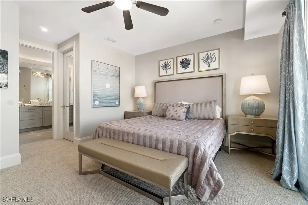 27863 Hickory Boulevard Bonita Springs FL 34134