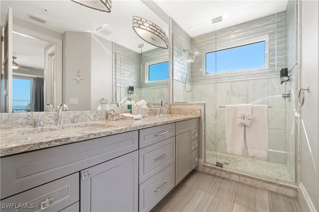 27863 Hickory Boulevard Bonita Springs FL 34134