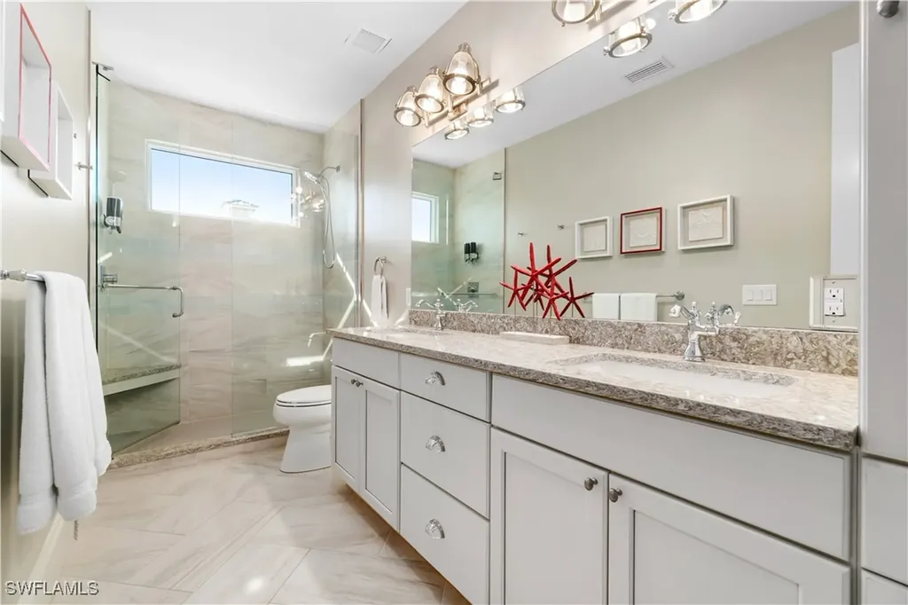 27863 Hickory Boulevard Bonita Springs FL 34134