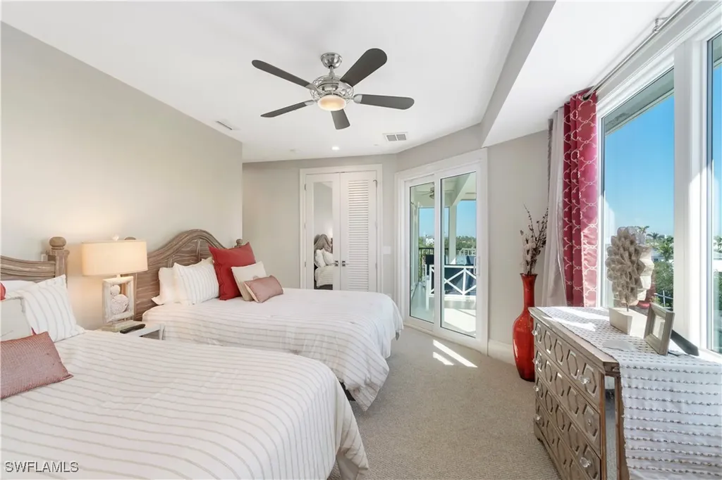 27863 Hickory Boulevard Bonita Springs FL 34134