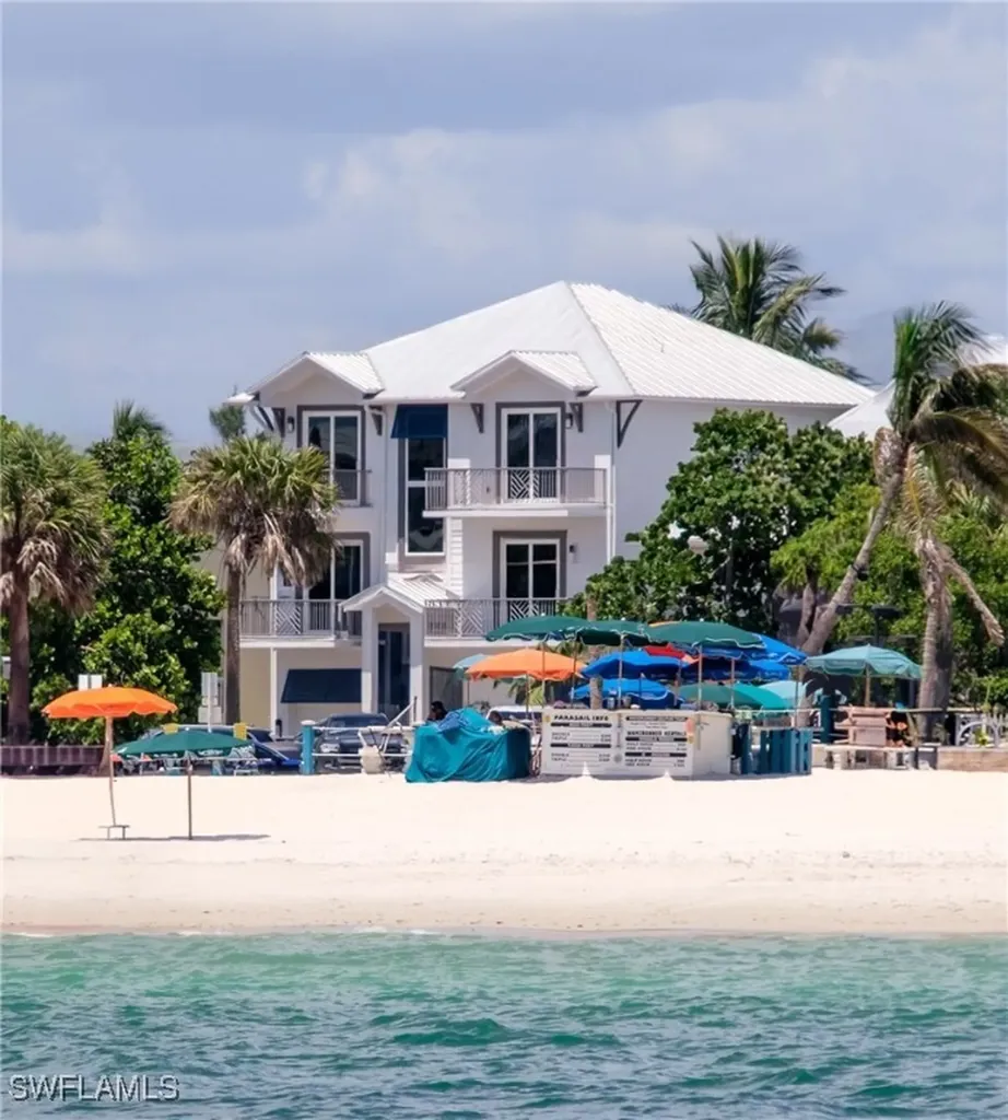 27863 Hickory Boulevard Bonita Springs FL 34134