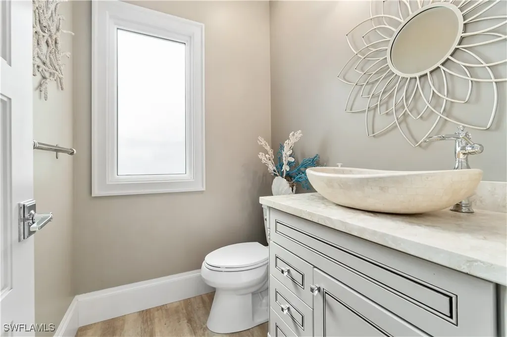 27863 Hickory Boulevard Bonita Springs FL 34134