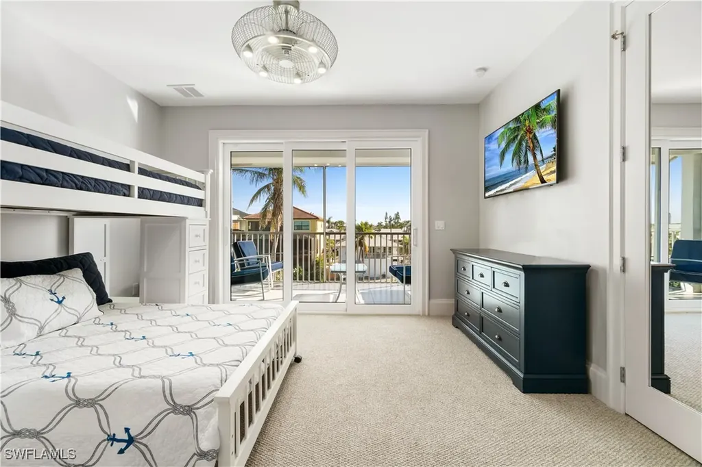 27863 Hickory Boulevard Bonita Springs FL 34134