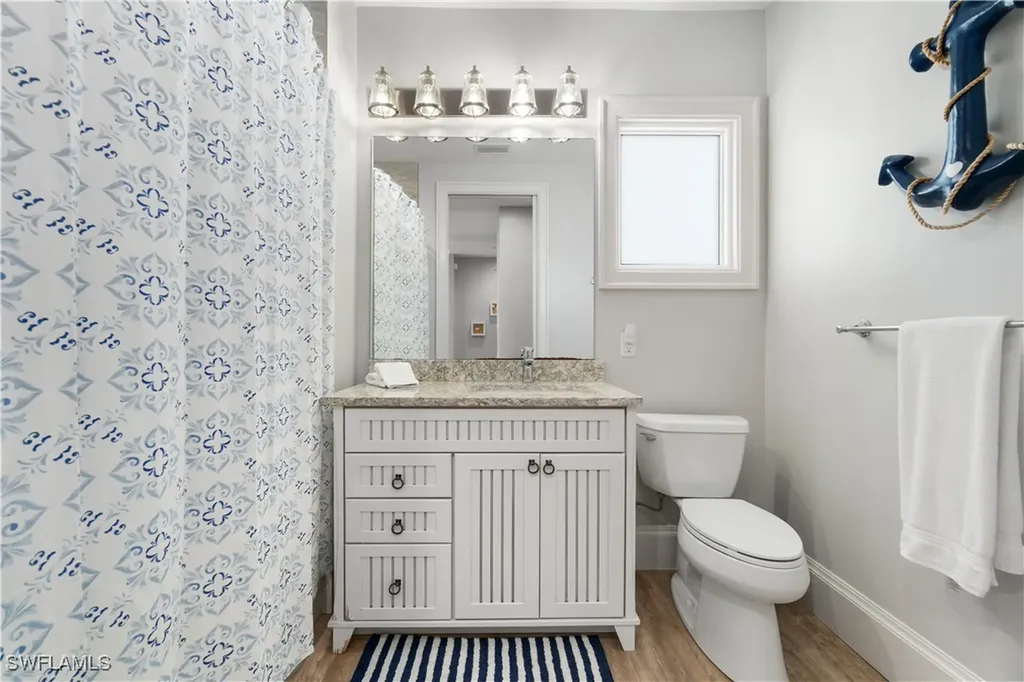 27863 Hickory Boulevard Bonita Springs FL 34134