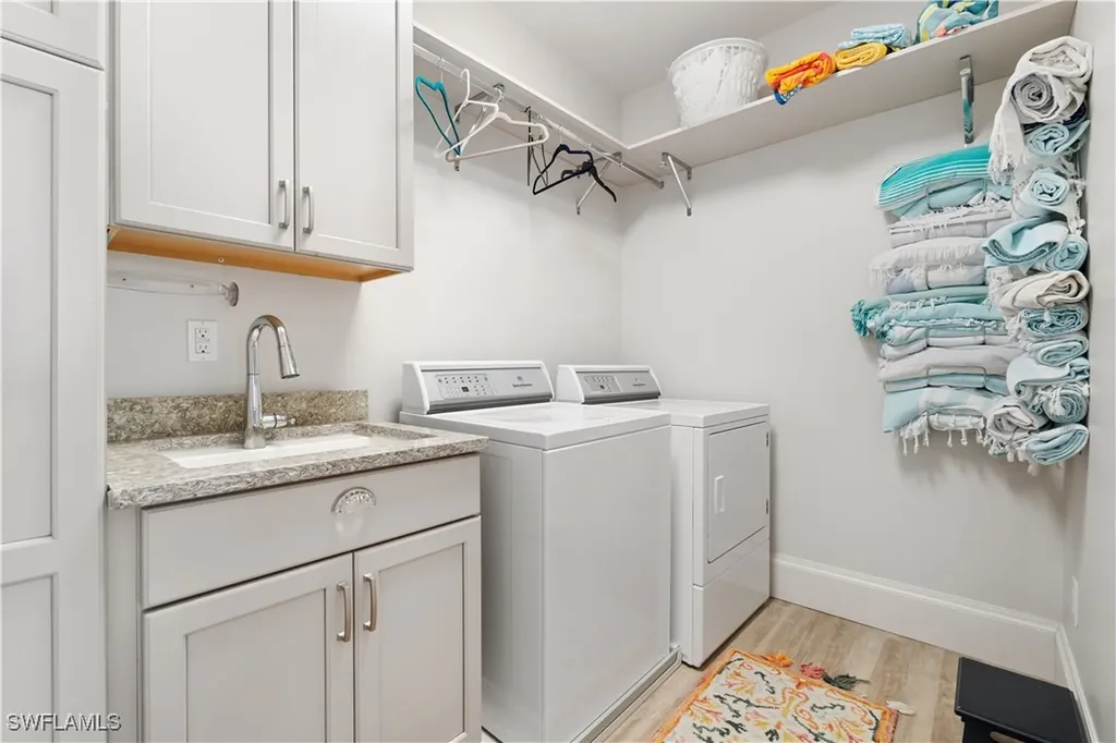 27863 Hickory Boulevard Bonita Springs FL 34134