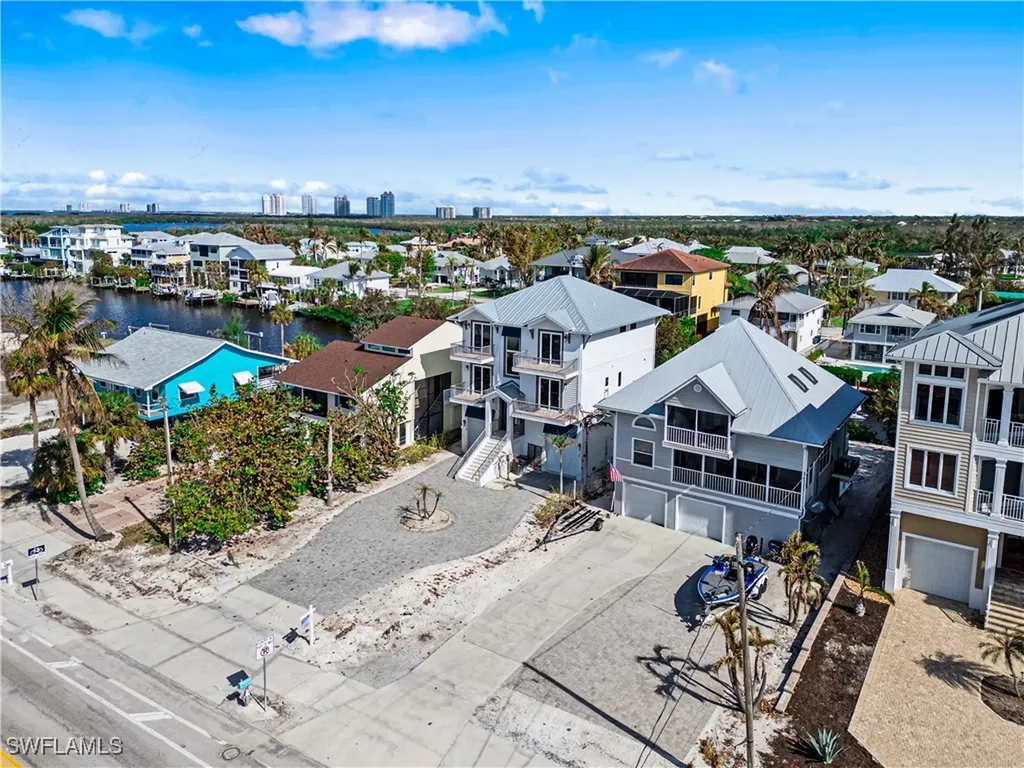 27863 Hickory Boulevard Bonita Springs FL 34134