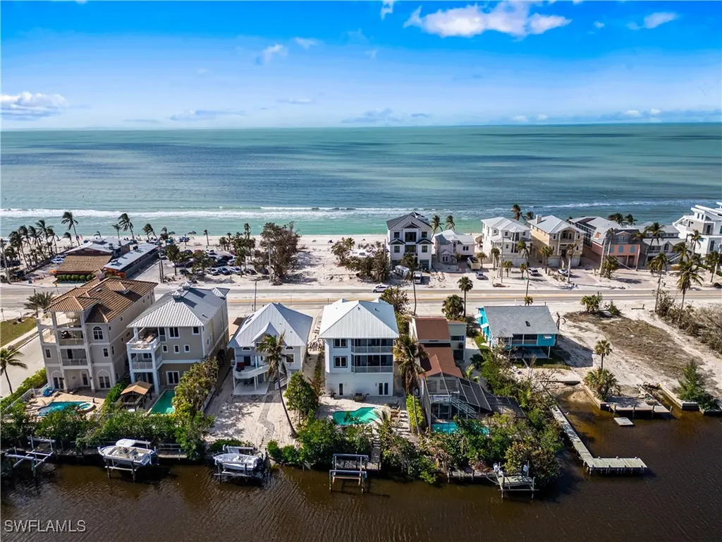 27863 Hickory Boulevard Bonita Springs FL 34134