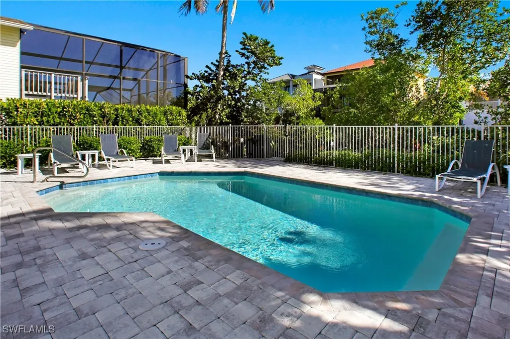 27863 Hickory Boulevard Bonita Springs FL 34134