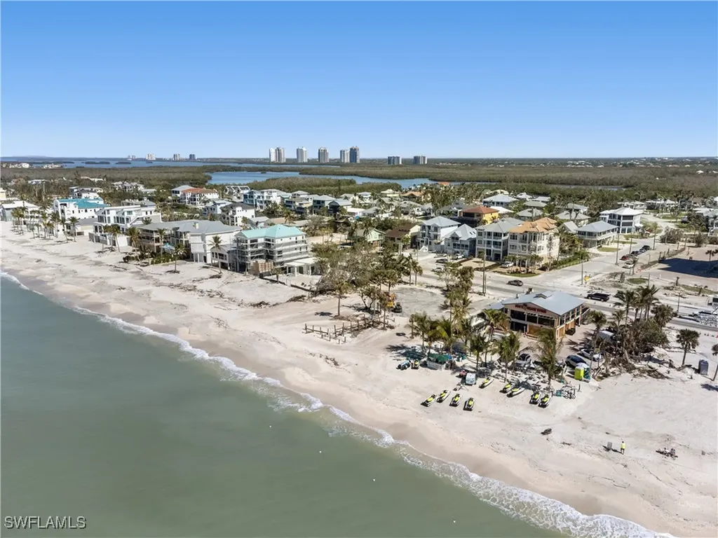 27863 Hickory Boulevard Bonita Springs FL 34134